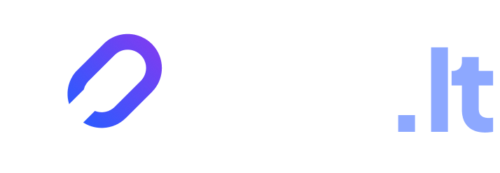 Linkr.lt